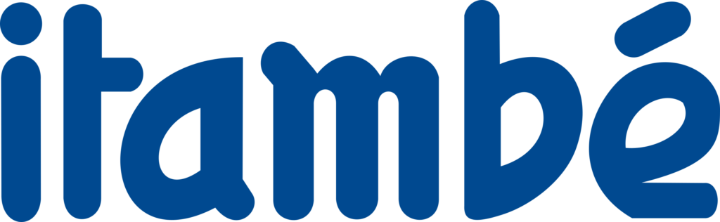Itambé.svg