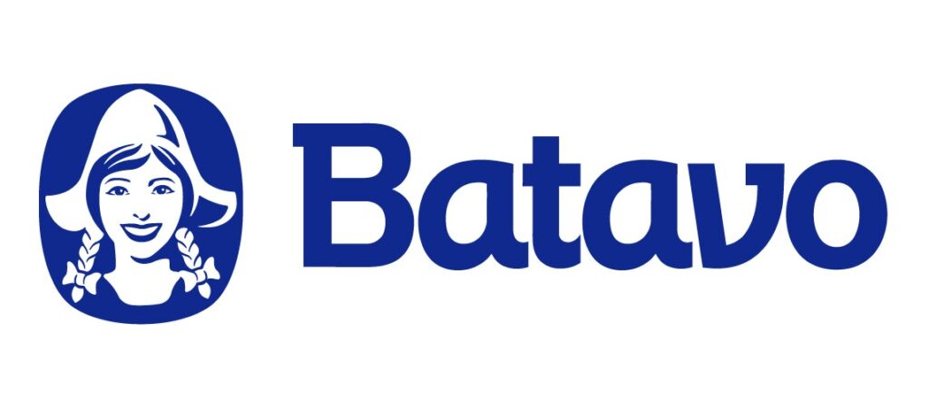 Logo-Batavo-Brasil