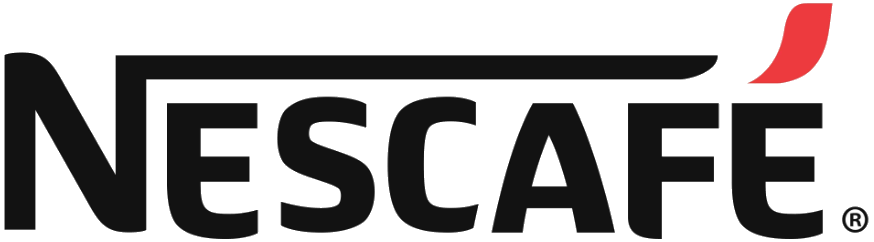 Nescafe_logo_2014