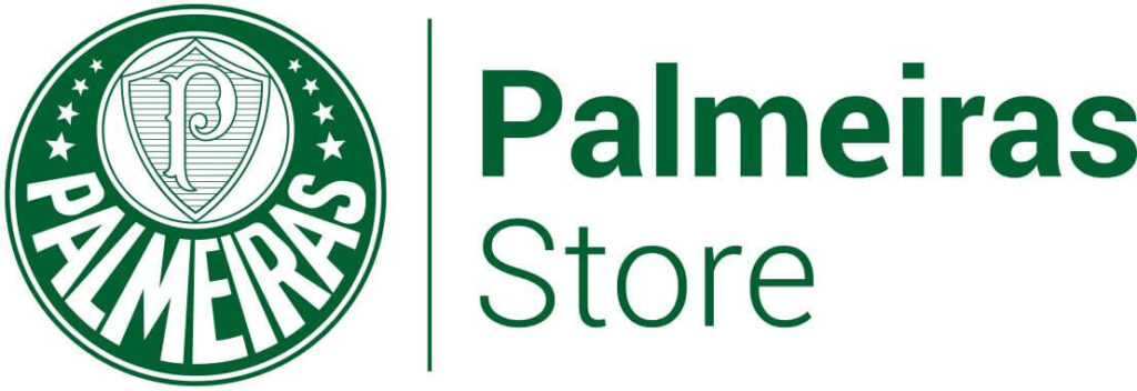 Palmeiras___Gbsc5V0s6Wo0cvKFo__Hr