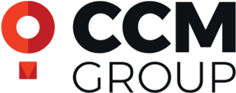 logo_ccm_group