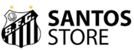 santosstore