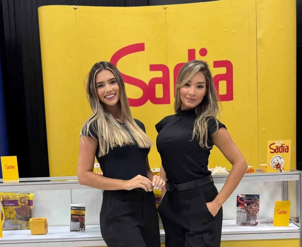 degustacoes-capa2